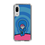 Slim Protection Case［ ROMANs - For You ］