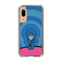 Slim Protection Case［ ROMANs - For You ］