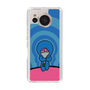 Slim Protection Case［ ROMANs - For You ］