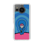 Slim Protection Case［ ROMANs - For You ］