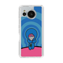 Slim Protection Case［ ROMANs - For You ］