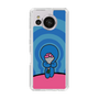 Slim Protection Case［ ROMANs - For You ］