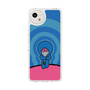 Slim Protection Case［ ROMANs - For You ］