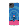 Slim Protection Case［ ROMANs - For You ］