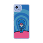 Slim Protection Case［ ROMANs - For You ］