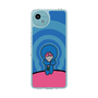 Slim Protection Case［ ROMANs - For You ］