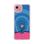 Slim Protection Case［ ROMANs - For You ］