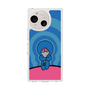 Slim Protection Case［ ROMANs - For You ］