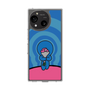 Slim Protection Case［ ROMANs - For You ］