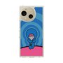 Slim Protection Case［ ROMANs - For You ］