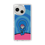 Slim Protection Case［ ROMANs - For You ］