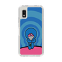 Slim Protection Case［ ROMANs - For You ］
