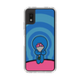 Slim Protection Case［ ROMANs - For You ］
