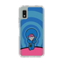 Slim Protection Case［ ROMANs - For You ］