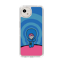 Slim Protection Case［ ROMANs - For You ］