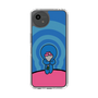 Slim Protection Case［ ROMANs - For You ］