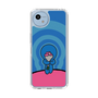 Slim Protection Case［ ROMANs - For You ］