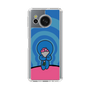Slim Protection Case［ ROMANs - For You ］