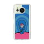 Slim Protection Case［ ROMANs - For You ］