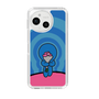 Slim Protection Case［ ROMANs - For You ］