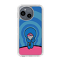 Slim Protection Case［ ROMANs - For You ］