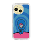 Slim Protection Case［ ROMANs - For You ］