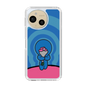 Slim Protection Case［ ROMANs - For You ］