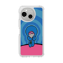 Slim Protection Case［ ROMANs - For You ］