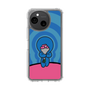 Slim Protection Case［ ROMANs - For You ］