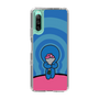 Slim Protection Case［ ROMANs - For You ］