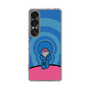 Slim Protection Case［ ROMANs - For You ］