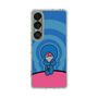 Slim Protection Case［ ROMANs - For You ］