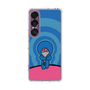 Slim Protection Case［ ROMANs - For You ］