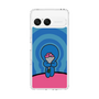 Slim Protection Case［ ROMANs - For You ］