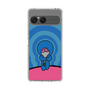 Slim Protection Case［ ROMANs - For You ］