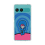 Slim Protection Case［ ROMANs - For You ］