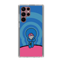 Slim Protection Case［ ROMANs - For You ］