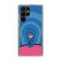 Slim Protection Case［ ROMANs - For You ］