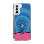 Slim Protection Case［ ROMANs - For You ］