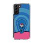 Slim Protection Case［ ROMANs - For You ］