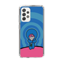 Slim Protection Case［ ROMANs - For You ］