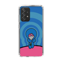 Slim Protection Case［ ROMANs - For You ］