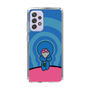 Slim Protection Case［ ROMANs - For You ］
