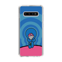 Slim Protection Case［ ROMANs - For You ］