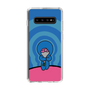 Slim Protection Case［ ROMANs - For You ］