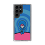Slim Protection Case［ ROMANs - For You ］