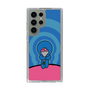 Slim Protection Case［ ROMANs - For You ］