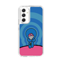 Slim Protection Case［ ROMANs - For You ］