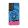 Slim Protection Case［ ROMANs - For You ］