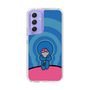 Slim Protection Case［ ROMANs - For You ］